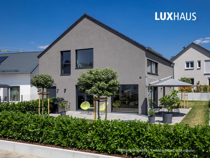 Einfamilienhaus zum Kauf provisionsfrei 665.000 € 7 Zimmer 162 m²<br/>Wohnfläche 517 m²<br/>Grundstück Eschelbronn 74927