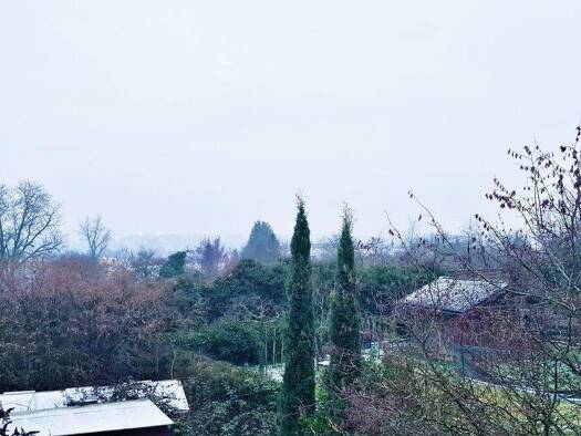 Wohnung zur Miete 850 € 2 Zimmer 72 m² 1. Geschoss frei ab sofort Hermann - Löns - Straße 21 Schierstein Wiesbaden 65201