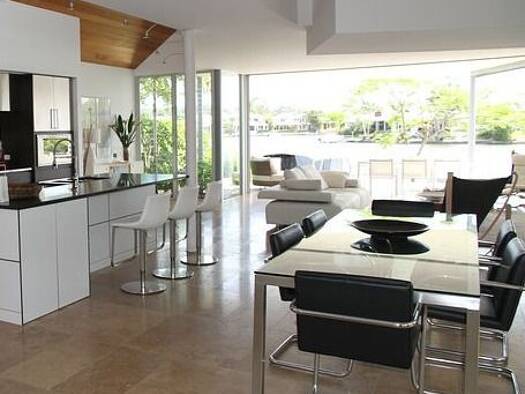 Haus zum Kauf 1.755.000 € 6 Zimmer 250 m² 400 m² Grundstück frei ab sofort Wiesbaden 65191