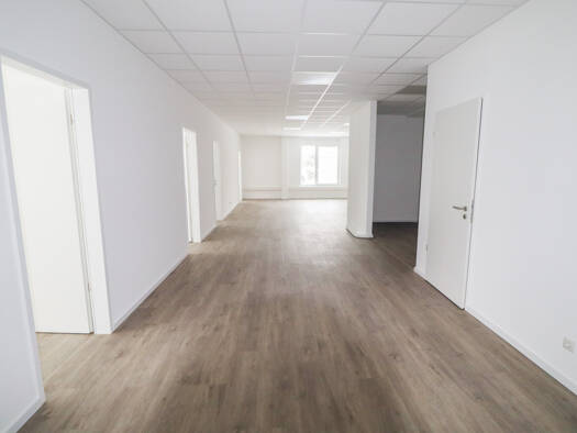 Bürofläche zur Miete - Erstbezug provisionsfrei 2.069 € 165,6 m² Bürofläche Kreyenbrück Oldenburg (Oldenburg) / Kreyenbrück 26133