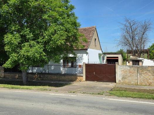 Haus zum Kauf 35.000 € 3 Zimmer 86 m² Erdut Erdut