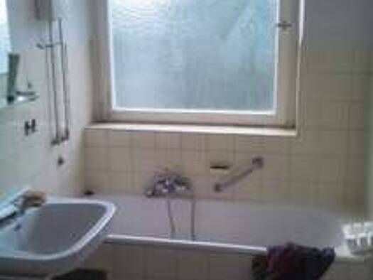 Wohnung zur Miete 400 € 2 Zimmer 51,1 m² Unterm Feist 18 Kusel 66869