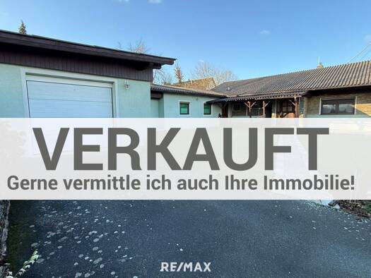 Einfamilienhaus zum Kauf 124.000 € 5 Zimmer 100 m² 577 m² Grundstück Winten 39 Eberau 7521