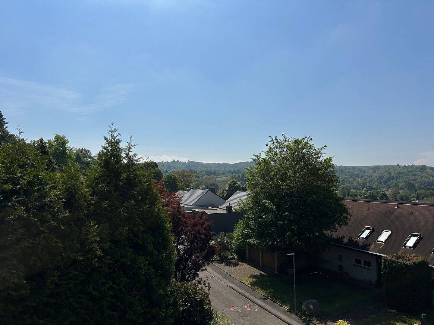 Mehrfamilienhaus zum Kauf - Ansicht 6