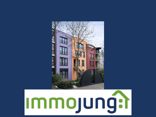 Wohnung zum Kauf 195.000 € 2 Zimmer 50 m² Altstadt Bremen 28195