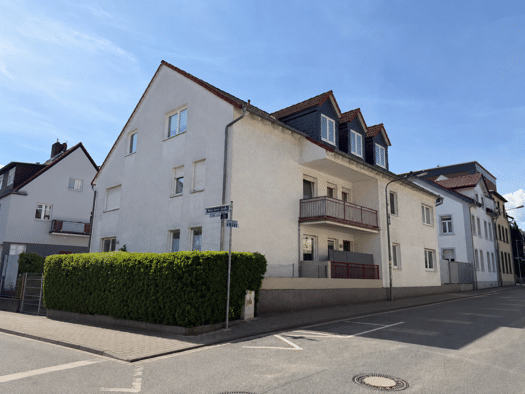 Wohnung zum Kauf 439.000 € 76 m² Heddernheim Frankfurt am Main 60439