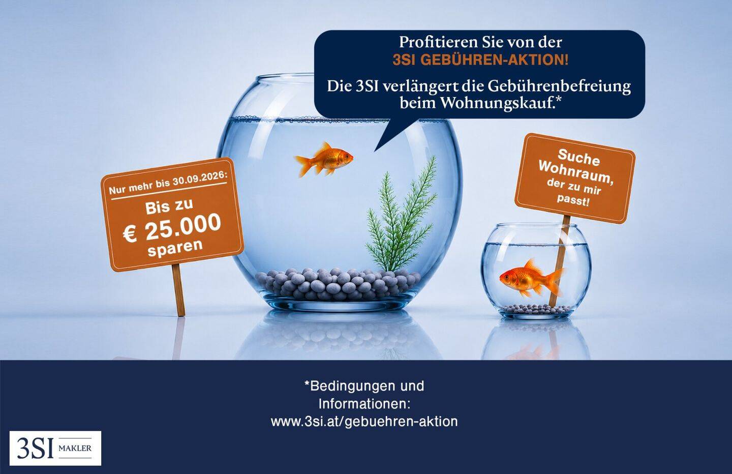 Wohnung – Wien, Nikolsdorf, Katastralgemeinde Margarethen - Ansicht 2