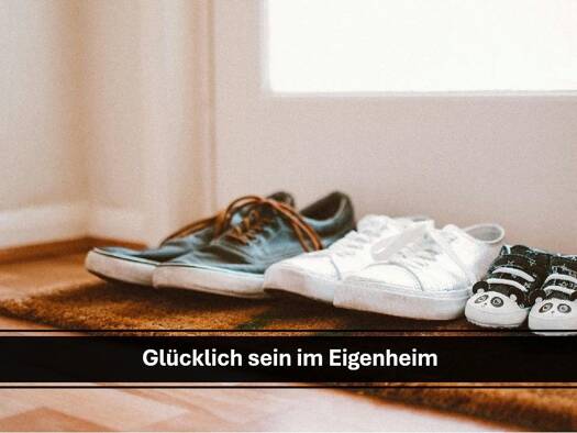 Einfamilienhaus zum Kauf provisionsfrei 536.961 € 5 Zimmer 119 m² 600 m² Grundstück Stockum Unna 59427