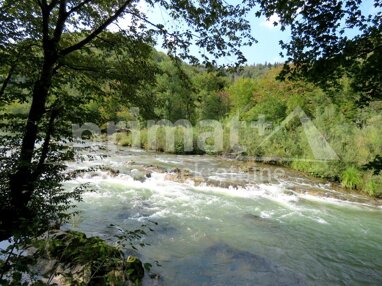 Land-/Forstwirtschaft zum Kauf 110.000 € Brod na Kupi