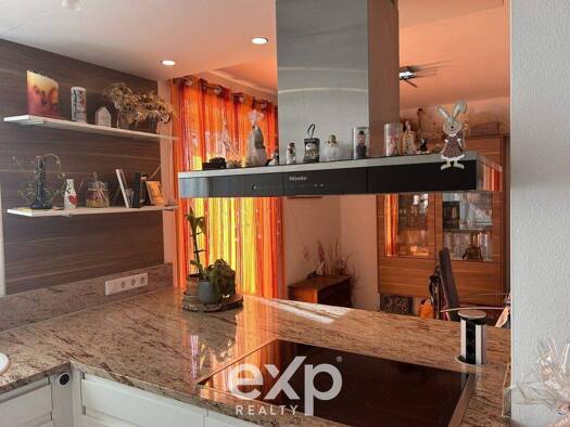 Einfamilienhaus zum Kauf 1.085.000 € 4 Zimmer 120 m² 487 m² Grundstück Hebertshausen Hebertshausen / Ampermoching 85241