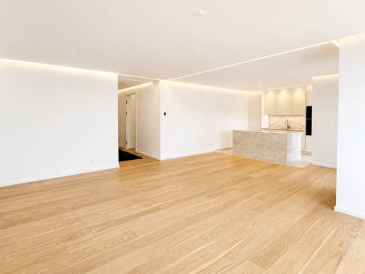 Wohnung zum Kauf 1.068.000 € 3,5 Zimmer 106 m² 2. Geschoss Mitte Ulm 89075
