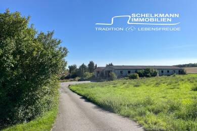 Grundstück zum Kauf 315.000 € 1.125 m² Grundstück Am Zwetschenberg Molsdorf Erfurt / Molsdorf 99094