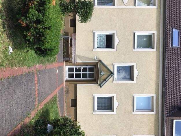 Wohnung zur Miete nur mit Wohnberechtigungsschein 425 € 3,5 Zimmer 71,1 m² 2. Geschoss Finkenstraße 50 Hamm Marl 45772