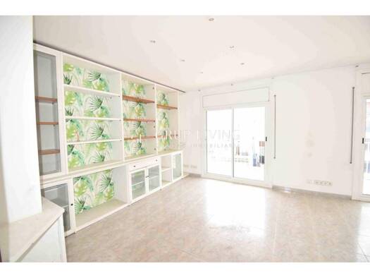 Wohnung zum Kauf 285.000 € 2 Zimmer 79 m² 2. Geschoss Sitges 08870