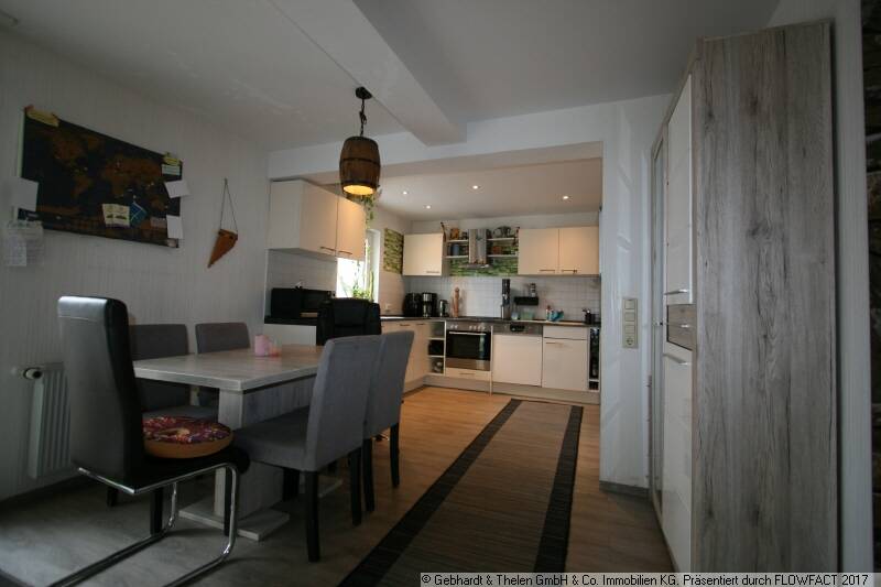 Einfamilienhaus zum Kauf - Ansicht 6