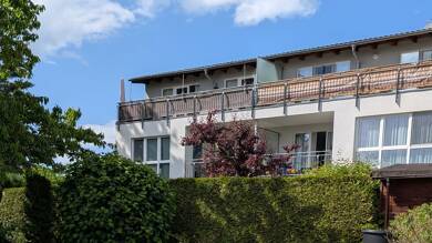 Wohnung zum Kauf 409.000 € 3 Zimmer 101,7 m² 2. Geschoss Sonnenweg 22 Neu Fahrland Potsdam - Neu Fahrland 14476
