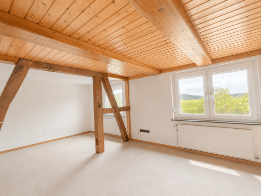 Mehrfamilienhaus zum Kauf 125.000 € 8 Zimmer 157 m² 743 m² Grundstück Bodenfelde Bodenfelde 37194