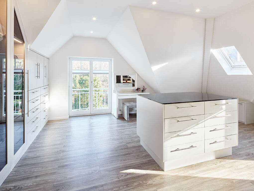 Property thumbnail 13