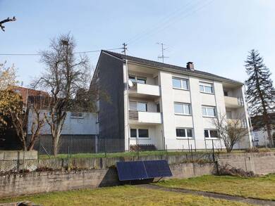 Doppelhaushälfte zum Kauf 265.000 € 5 Zimmer 144 m² 280 m² Grundstück Queidersbach 66851