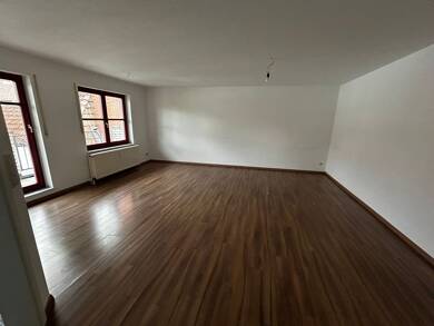 Wohnung zur Miete 865 € 2,5 Zimmer 75 m² Geschoss 2/2 frei ab 01.08.2025 Lingen Lingen (Ems) 49808