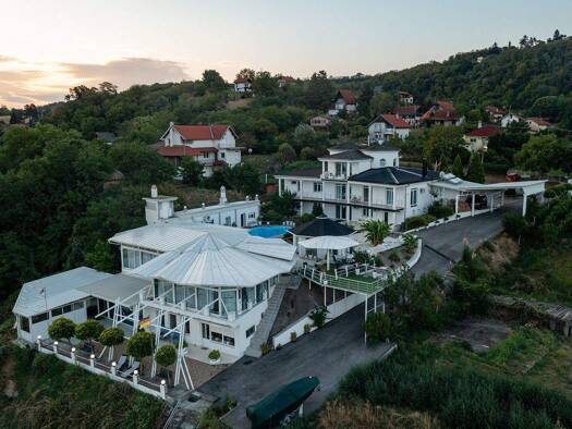 Haus zum Kauf 1.999.000 € 11 Zimmer 489,2 m² 1.910 m² Grundstück Smederevo 11332