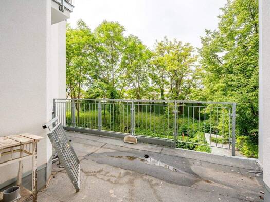 Wohnung zum Kauf 448.900 € 4 Zimmer 88 m² 1. Geschoss Wien 1200