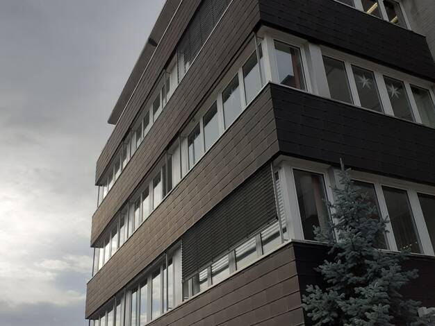 Bürofläche zur Miete 290 € 1 Zimmer 30 m² Bürofläche Großheppach Weinstadt 71384