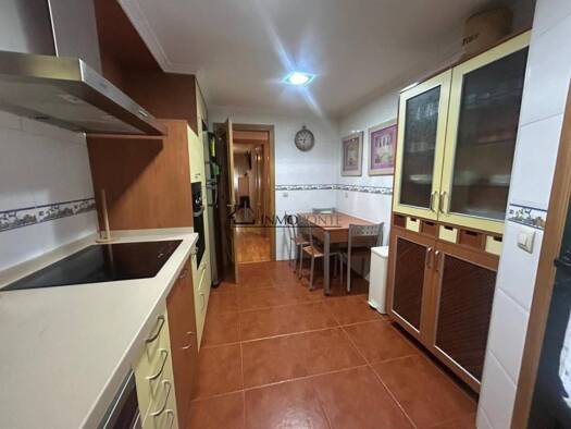 Wohnung zum Kauf 360.000 € 3 Zimmer 153 m² 6. Geschoss Pontevedra 36002