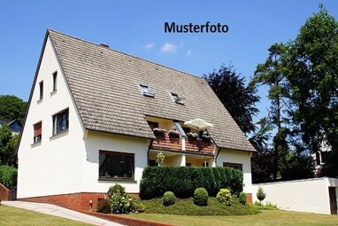 Einfamilienhaus zum Kauf Zwangsversteigerung 162.000 € 1 Zimmer 1 m² 550 m² Grundstück Brotdorf Merzig 66663
