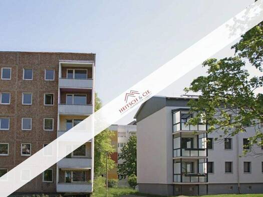 Mehrfamilienhaus zum Kauf als Kapitalanlage geeignet 6.454 m² 4.829 m² Grundstück Buxtehude 21614