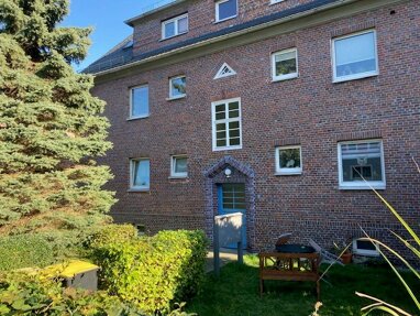 Wohnung zur Miete 270 € 2 Zimmer 45 m² 1. Geschoss frei ab sofort Borna-Heinersdorf 131 Chemnitz 09114