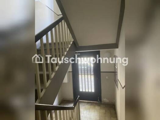 Wohnung zur Miete Tauschwohnung 578 € 3 Zimmer 56 m² Alt-Hohenschönhausen Lichtenberg 10365