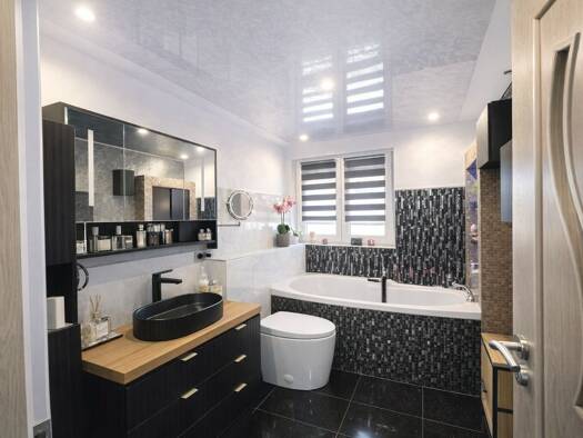 Mehrfamilienhaus zum Kauf 6 Zimmer 387 m² 899 m² Grundstück Magstadt Magstadt 71106