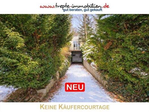 Einfamilienhaus zum Kauf provisionsfrei 579.000 € 5 Zimmer 165 m² 2.784 m² Grundstück Hohenwestedt 24594