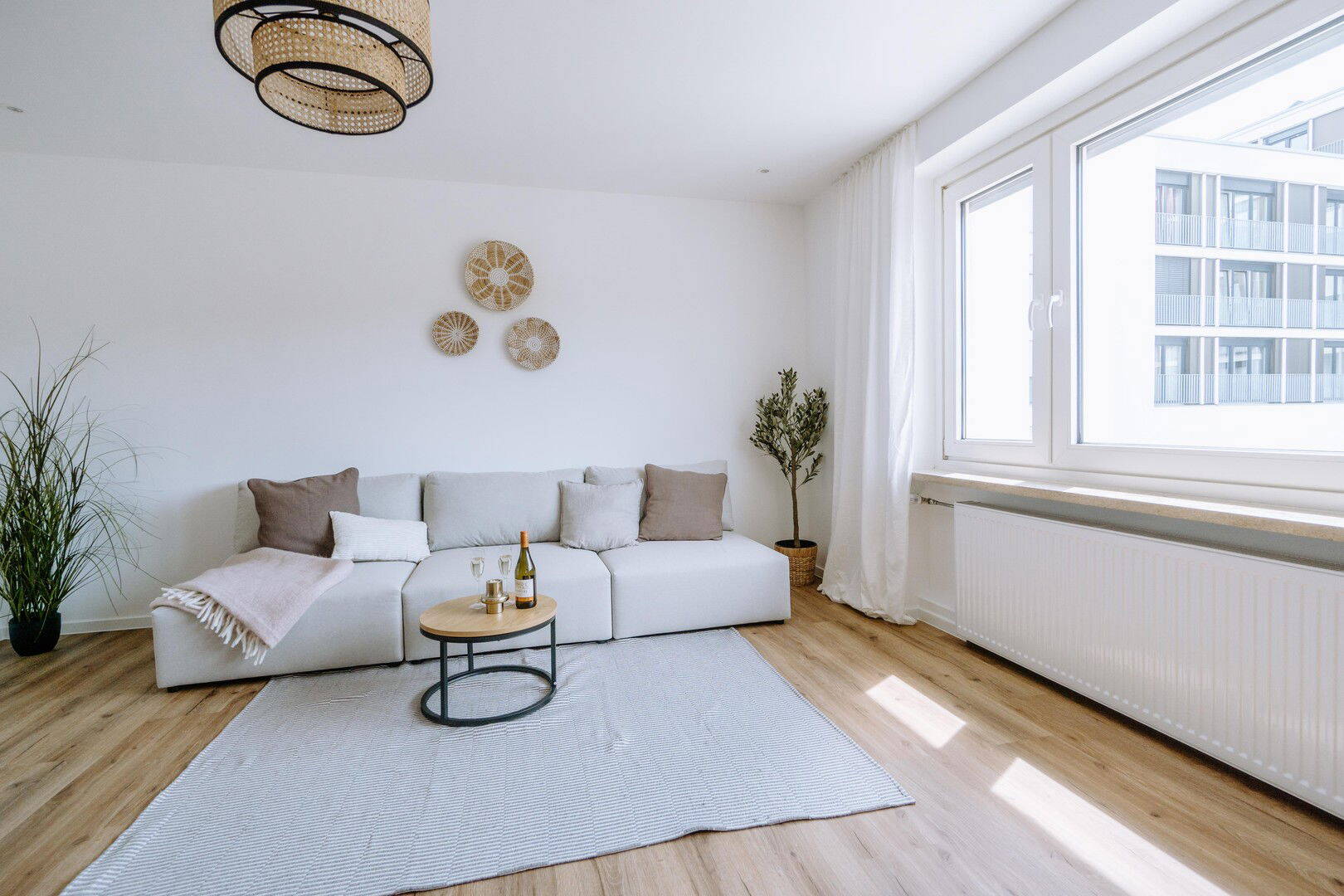 Property thumbnail 7