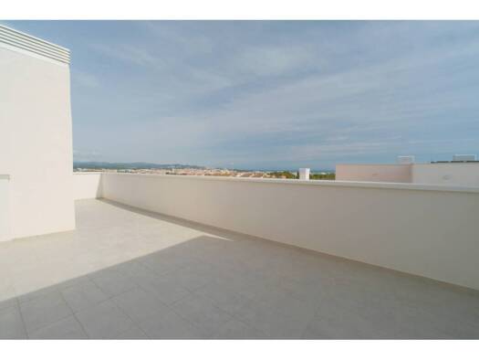 Haus zum Kauf - Erstbezug 499.000 € 5 Zimmer 148 m² Vilanova i la Geltrú 08800