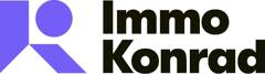 Immo Konrad logo