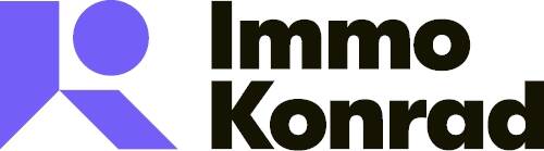 Immo Konrad