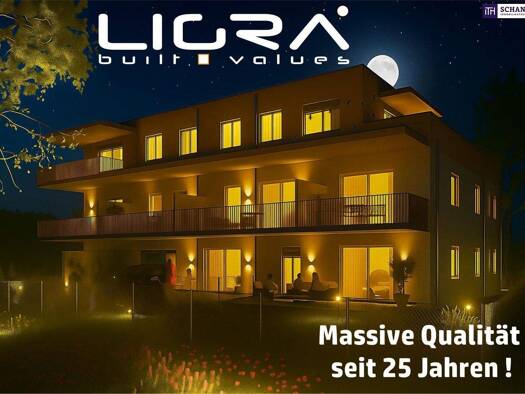 Penthouse zum Kauf - Erstbezug 570.185 € 5 Zimmer 103,7 m² 2. Geschoss Johann-Koller-Weg Liebenau Graz,07.Bez.:Liebenau 8041