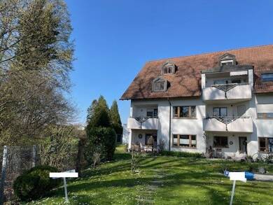 Maisonette zum Kauf 328.000 € 4,5 Zimmer 103 m² Steißlingen 78256