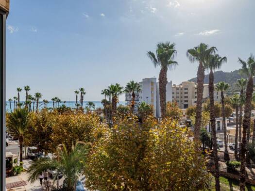 Wohnung zum Kauf 395.000 € 1 Zimmer 75 m² l'Alfàs del Pi 03581