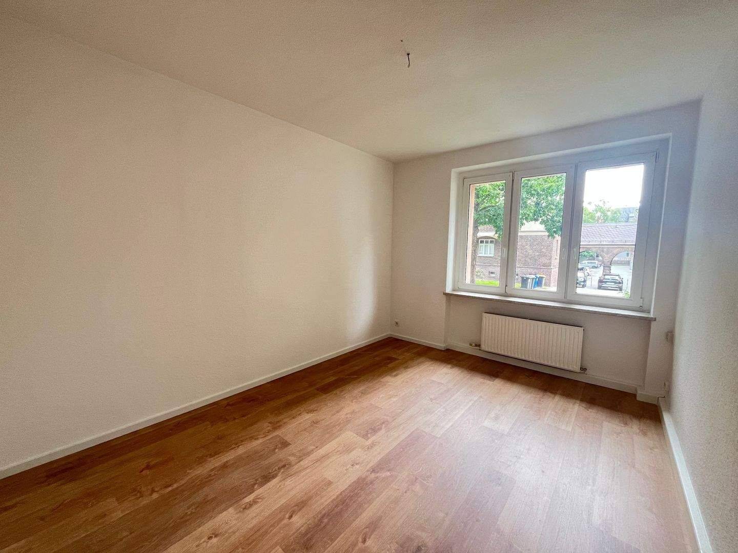 Wohnung zur Miete – pohled 5
