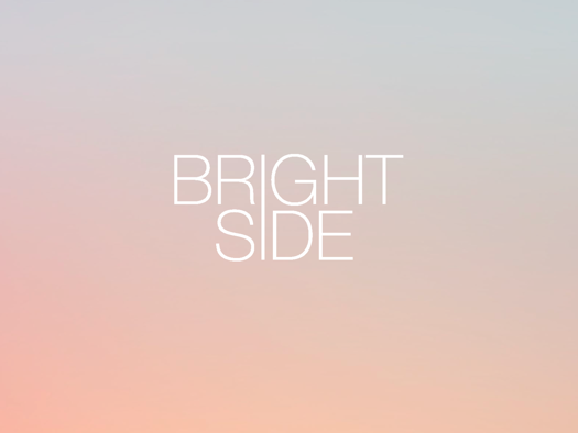 Wohnung zum Kauf - Erstbezug 2.476.780 € 4 Zimmer 136,7 m² Gmunden 4810