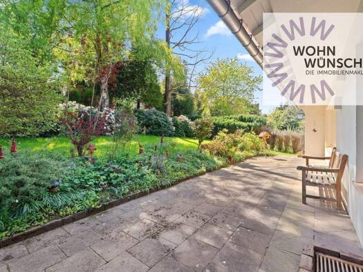 Einfamilienhaus zum Kauf 399.000 € 6 Zimmer 143 m² 604 m² Grundstück Abraham-Hering-Straße 6 Nord Remscheid 42855