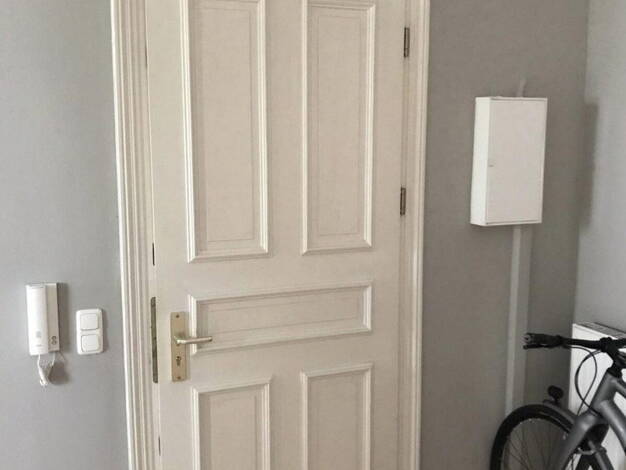 Wohnung zum Kauf provisionsfrei 499.000 € 2 Zimmer 85 m² EG Eimsbüttel Hamburg 20259