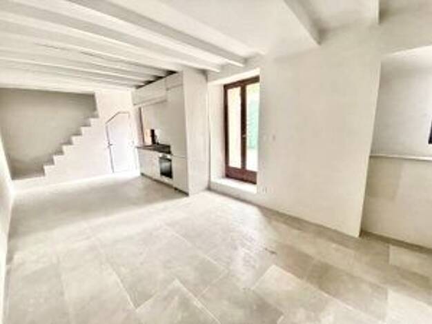 Haus zur Versteigerung provisionsfrei als Kapitalanlage geeignet 389.000 € 3 Zimmer 104 m² Andratx 