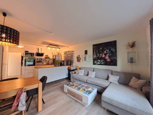 Bungalow zum Kauf 275.000 € 4 Zimmer 90,4 m² 1.060 m² Grundstück Altenmedingen 29575