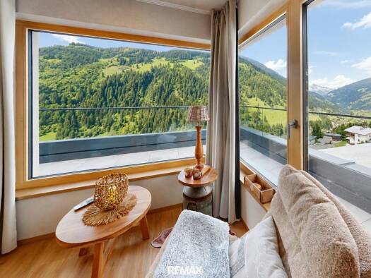 Terrassenwohnung zum Kauf 590.000 € 3 Zimmer 80 m² See 6553