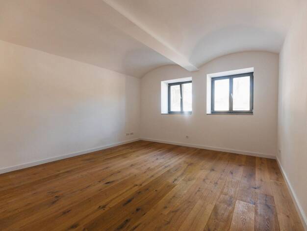 Wohnung zur Miete - Erstbezug 998 € 2 Zimmer 49 m² EG Budenbergstraße 9 Buckau Magdeburg 39104