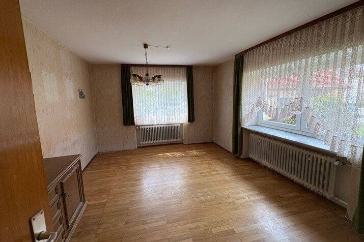 Einfamilienhaus zum Kauf - Ansicht 5
